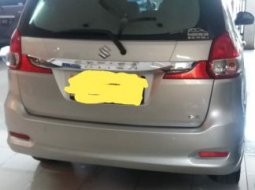 Jual Mobil Bekas Suzuki Ertiga GX 2016 Bekasi 5