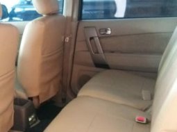 Dijual cepat mobil Daihatsu Terios TX 2012 di Bekasi 1