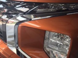 PROMO Mitsubishi Xpander Cross ULTIMATE SPORT 2020 di Jabodetabek 9