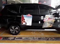 Dijual mobil Mitsubishi Xpander ULTIMATE 2020 di Jakarta 4