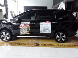 Dijual mobil Mitsubishi Xpander ULTIMATE 2020 di Jakarta 2