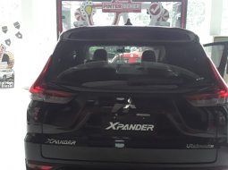 Dijual mobil Mitsubishi Xpander ULTIMATE 2020 di Jakarta 1