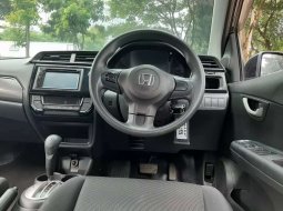 Dijual Cepat Honda Mobilio RS A/T 2016 di DKI Jakarta 1