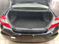 Jual mobil bekas Honda Civic 1.8 2012 di DKI Jakarta 1