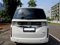 Jual Cepat Mazda Biante 2.0 SKYACTIV A/T 2016 di DKI Jakarta 4