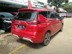 Jual Mobil Bekas Nissan Livina VL 2019 di Tangerang Selatan 4