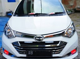 Jual Mobil Bekas Daihatsu  Sigra R Deluxe 2019 di DIY Yogyakarta 7