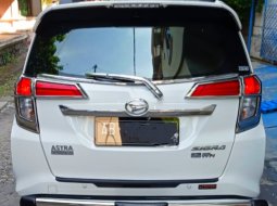 Jual Mobil Bekas Daihatsu  Sigra R Deluxe 2019 di DIY Yogyakarta 4