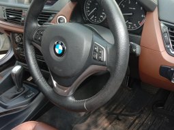 Dijual BMW X1 sDrive18i XLine edition 2015 di DKI Jakarta 3