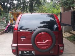 Jual Cepat Daihatsu Taruna CX 2003 di Bekasi 5