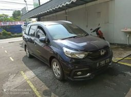 Dijual Mobil Honda Mobilio E 2018 di Tangerang Selatan 7