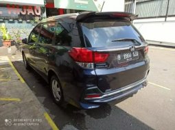 Dijual Mobil Honda Mobilio E 2018 di Tangerang Selatan 4