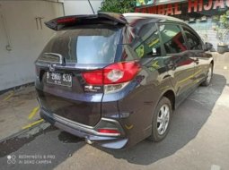 Dijual Mobil Honda Mobilio E 2018 di Tangerang Selatan 3