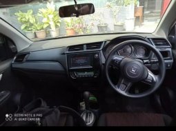 Dijual Mobil Honda Mobilio E 2018 di Tangerang Selatan 1