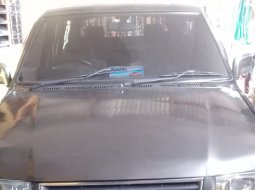 Jual mobil Toyota Kijang LGX 1999 , Kota Medan, Sumatra Utara 6