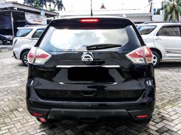 Jual Cepat Nissan X-Trail 2.5 2017 di Tangerang Selatan 3