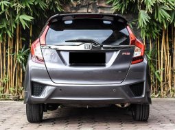 Jual Mobil Honda Jazz RS 2015 di Tangerang Selatan 3