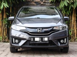 Jual Mobil Honda Jazz RS 2015 di Tangerang Selatan 2