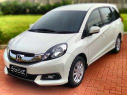 Jual mobil Honda Mobilio E 2014 , Kota Jakarta Selatan, DKI Jakarta 9