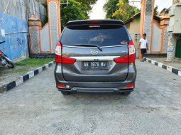 Jual Toyota Avanza G 2018 di DIY Yogyakarta  6