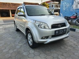 Jual cepat Toyota Rush G 2010 di DIY Yogyakarta  7