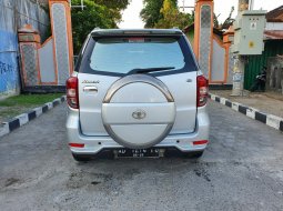 Jual cepat Toyota Rush G 2010 di DIY Yogyakarta  6