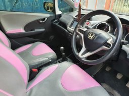 Jual Daihatsu Ayla X Elegant 2015 di DIY Yogyakarta  3