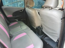 Jual Daihatsu Ayla X Elegant 2015 di DIY Yogyakarta  2