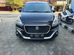 Jual cepat Suzuki Ertiga Dreza 2016 di DIY Yogyakarta  8