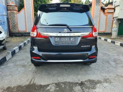 Jual cepat Suzuki Ertiga Dreza 2016 di DIY Yogyakarta  7