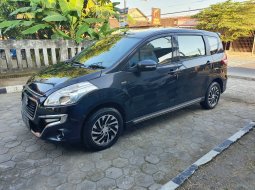 Jual cepat Suzuki Ertiga Dreza 2016 di DIY Yogyakarta  6