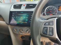 Jual cepat Daihatsu Sirion M 2017 di DIY Yogyakarta  2
