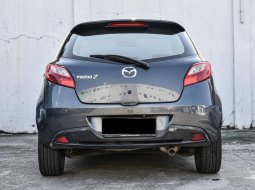 Jual Mobil Mazda 2 R 2013 di Depok 3