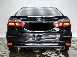 Dijual Cepat Toyota Camry 2.5 Hybrid 2017 di Depok 3