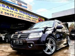 Jual mobil Suzuki Grand Vitara JLX 2006 , Kota Palembang, Sumatra Selatan 4