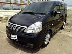 Jual Mobil Bekas Nissan Serena Highway Star 2006 di DKI Jakarta 4