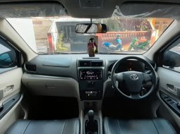 Jual cepat mobil Toyota Avanza E upgrade G M/T 2019 di Jawa Barat 7