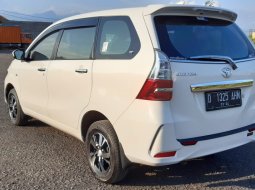 Jual cepat mobil Toyota Avanza E upgrade G M/T 2019 di Jawa Barat 5