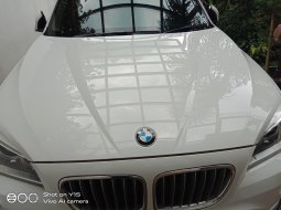 Dijual BMW X1 sDrive18i XLine edition 2015 di DKI Jakarta 1