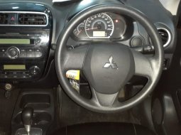 Jual mobil Mitsubishi Mirage SPORT 2015 , Kota Jakarta Utara, DKI Jakarta 4