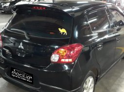 Jual mobil Mitsubishi Mirage SPORT 2015 , Kota Jakarta Utara, DKI Jakarta 3