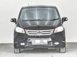 Dijual Mobil Honda Freed E 2015 di DKI Jakarta 4