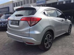 Honda HR-V 2015 Riau dijual dengan harga termurah 11