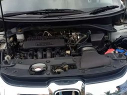 Jual mobil Honda BR-V S 2016 bekas, Banten 4