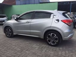 Honda HR-V 2015 Riau dijual dengan harga termurah 9