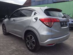 Honda HR-V 2015 Riau dijual dengan harga termurah 4