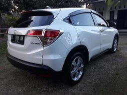 Jawa Timur, jual mobil Honda HR-V S 2016 dengan harga terjangkau 9