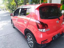Jual mobil Toyota Agya TRD Sportivo 2018 , Kota Surabaya, Jawa Timur 3