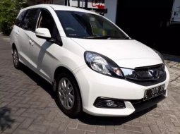 Jual mobil Honda Mobilio E 2014 , Kota Surabaya, Jawa Timur 5