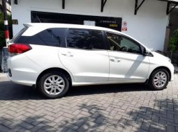 Jual mobil Honda Mobilio E 2014 , Kota Surabaya, Jawa Timur 3